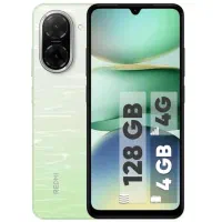 گوشی شیامی A5 اقساطی