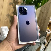 اپل iphone 14proMax|موبایل|یزد, |دیوار