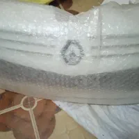 سپر ال 90
