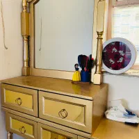 سرویس خواب ایینه ای