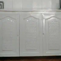 کابینت|مصالح و تجهیزات ساختمان|کوهدشت, |دیوار