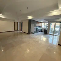 ۱۲۰متر_کلیدنخورده_خطی غرق نور_زیرقیمت منطقه