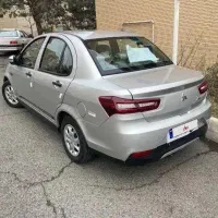 سهند s خشک کمپانی