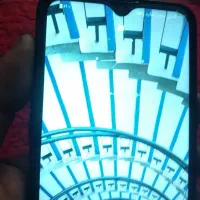 گوشی موبایل سامسونگ A10s