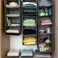 اویز طبقاتی