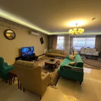 آپارتمان-145متری-3-خوابه-شیک-خیابان-پروین-تالار