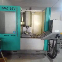 فرز و تراشcnc|ماشین‌آلات صنعتی|تهران, تهرانسر مرکزی|دیوار