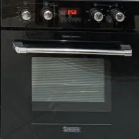 فر توکار سینجر