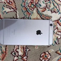 iphone 6 s|موبایل|مهاباد (آذربایجان غربی), |دیوار