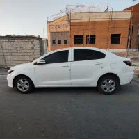 شاهین G، مدل ۱۴۰۰