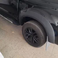 کی ام سی تی۸ مدل۱۴۰۲|خودرو سواری و وانت|کرمان, |دیوار