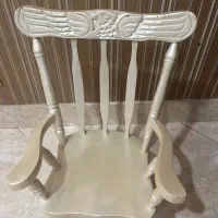 فروش صندلی راک کودک