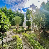 نیم پیلوت مشجر/عروس منطقه/مدارک کامل/فوری|فروش خانه و ویلا|کلاچای, |دیوار