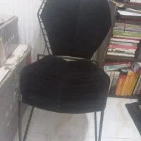 صندلی