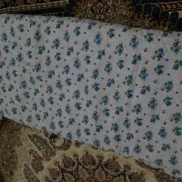 تشک پشم شیشه|تشک تختخواب|دزفول, |دیوار