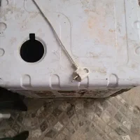 کولر