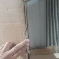 قرنیز پلی استایرن (پی وی سی )|مصالح و تجهیزات ساختمان|اصفهان, بهارستان|دیوار