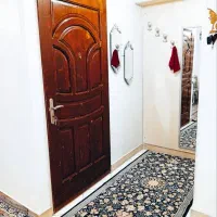 آپارتمان ۵۲ متری تک واحدی پارکینگ دار بهاران|فروش آپارتمان|تهران, سجاد|دیوار