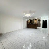 85متر روبنما پارکینگ سندی 400رهن کامل/ اندیشه|اجارهٔ آپارتمان|اندیشه, اندیشه فاز ۱|دیوار