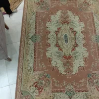 فرش|فرش|تهران, جمهوری|دیوار