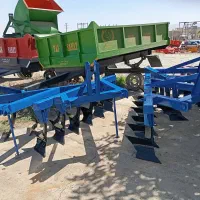 تک صنعت طارمیان|ماشین‌آلات صنعتی|قیدار, |دیوار