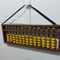 آموزشگاه علمی هنری پاکدشت