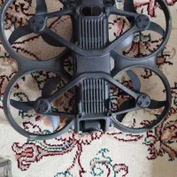 آواتا۲ dji avata2|دوربین عکاسی و فیلم‌برداری|کرج, عظیمیه|دیوار