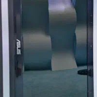 لپ تاپ ایسوس Asus K53SV i5|رایانه همراه|کرمانشاه, |دیوار