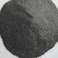 ماسه سرباره ای