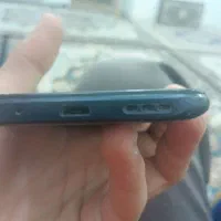 گوشی نوت 9c شیاومی|موبایل|مریوان, |دیوار