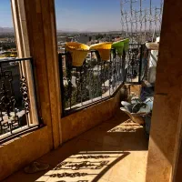 آپارتمان ۱۱۳متری بر بلوار مدرس|فروش آپارتمان|ملایر, |دیوار