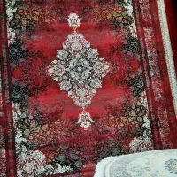 دنیای فرشهای نو و اکبند نیشابور|فرش|نیشابور, کوی فرهنگیان|دیوار