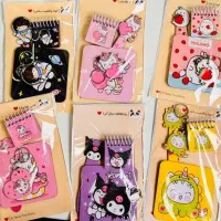 پک های هدیه چوبی