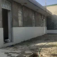 املاک