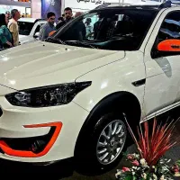 فروش حواله خودرو اطلس(S)