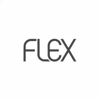 نیاز به مدل خانم برای تولید محتوا خودرو اینستاگرام