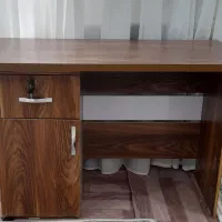 میز