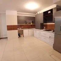 فاز-هشت-تخت-جمشید-97-متری-2-خواب