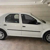 ال ۹۰مدل ۹۶