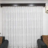 فروش پرده