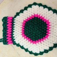 لیف پفی ترک