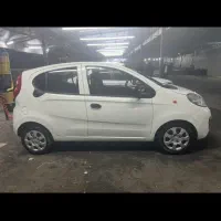 mvm110s|خودرو سواری و وانت|تهران, باغ فیض|دیوار