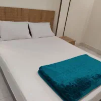 فروش-مغازه-12-متری