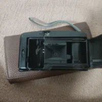 دوربین آنتیک