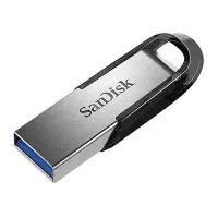 فلش sandisk ۲۵۶