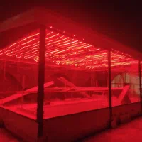 رگلاژ درهای سکوریت نصب وبازکردن فروش رگلاژ