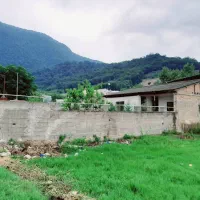 منزل ویلایی