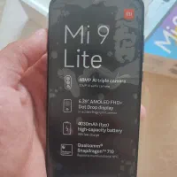 گوشی شیائومی|موبایل|مهاباد (آذربایجان غربی), |دیوار