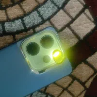 سنگ یاقوت سرخ و لعل سبز|جواهرات|ماهدشت, |دیوار