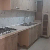 واحد ۵۵ متری یک خوابه